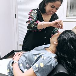 Bliss Salon