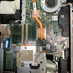 CA-PC-Fix Computer Repair and IT Services