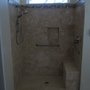 Monarch Granite Counters and Remodeling LLC
