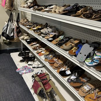 Goodwill Store & Donation Center - Thrift Stores Near Me - Atlantic Highlands, New Jersey Goodwill Store & Donation Center - Thrift Stores Near Me - Atlantic Highlands, New Jersey