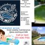 Photo of Pool Master Pros