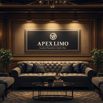 APEX limo - Limos Near Me - Austin, Texas APEX limo - Limos Near Me - Austin, Texas