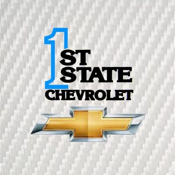 First State Chevrolet 20 Photos Car Dealers 22694 Dupont Blvd Georgetown De Phone Number