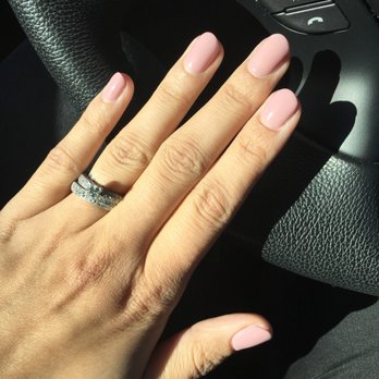 Polish’d Blowdry Studio - Gel manicure - Hair Salons Near Me - Elkridge, Maryland Polish’d Blowdry Studio - Gel manicure - Hair Salons Near Me - Elkridge, Maryland
