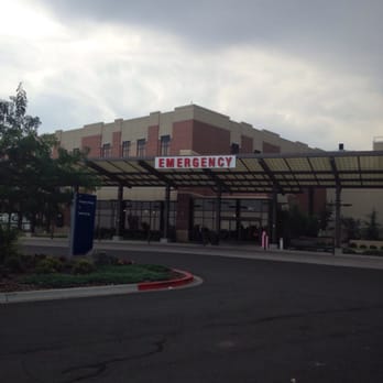 St. Luke's Magic Valley - I think it's going to rain - Medical Centers Near Me - Twin Falls, Idaho St. Luke's Magic Valley - I think it's going to rain - Medical Centers Near Me - Twin Falls, Idaho