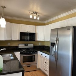 Clean Bee Cleaning Solutions