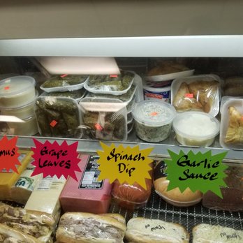 Lewis Pizza and Liquor - Subs and home made Mediterranean food! - Pizza Near Me - Ida, Michigan Lewis Pizza and Liquor - Subs and home made Mediterranean food! - Pizza Near Me - Ida, Michigan