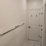 Photo of LGF Painting & Handyman