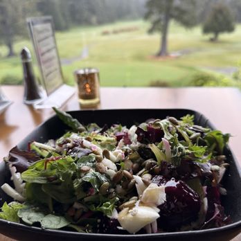 Club One - Beet salad - Italian Near Me - Reedsport, Oregon Club One - Beet salad - Italian Near Me - Reedsport, Oregon