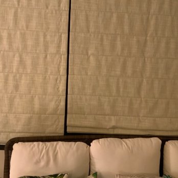 LC Window Treatments - Shades & Blinds Near Me LC Window Treatments - Shades & Blinds Near Me