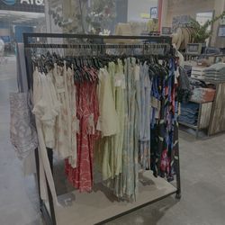 O'Neill Outlet