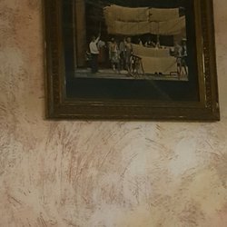Trattoria la Famiglia