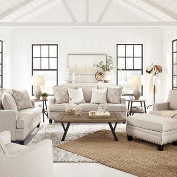 Home And Beyond - Furniture Stores Near Me - Morton Grove, Illinois Home And Beyond - Furniture Stores Near Me - Morton Grove, Illinois
