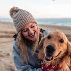 Pismo Coast RV Rentals