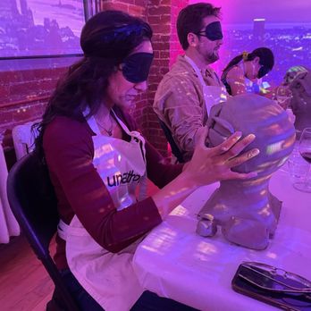 Unarthodox - Venues & Event Spaces Near Me - New York, New York Unarthodox - Venues & Event Spaces Near Me - New York, New York