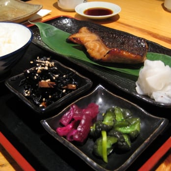 Hasaki - Sushi Bars Near Me - New York, New York Hasaki - Sushi Bars Near Me - New York, New York