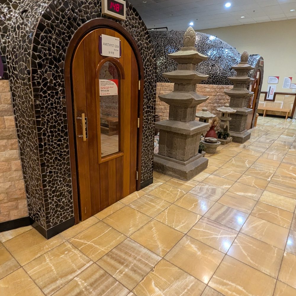 Spa World - Different Sauna Rooms - Saunas Near Me - Centreville, Virginia Spa World - Different Sauna Rooms - Saunas Near Me - Centreville, Virginia