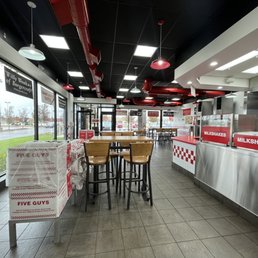 Inside Inside
