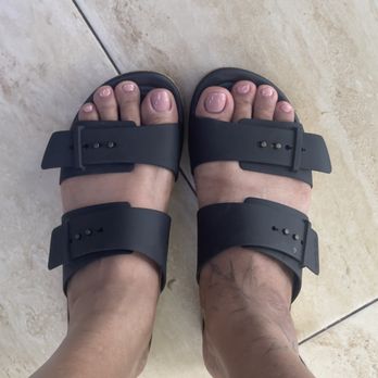 MILI NAIL - Simplicity - Nail Salons Near Me - Mililani, Hawaii MILI NAIL - Simplicity - Nail Salons Near Me - Mililani, Hawaii