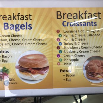 Pam's Donuts - Breakfast sandwiches and they have boba drinks! - Bakeries Near Me - Moreno Valley, California Pam's Donuts - Breakfast sandwiches and they have boba drinks! - Bakeries Near Me - Moreno Valley, California