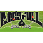 Photo of Aces Full Of Lawn Care