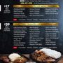 Photo of Gen Korean BBQ House