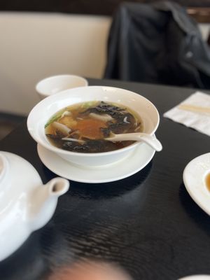 Jiayuan Dumpling House by null