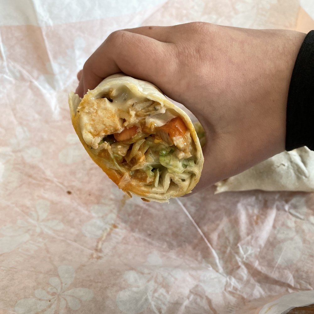 Tropical Smoothie Cafe - Juice Bars & Smoothies Near Me - Fishers, Indiana Tropical Smoothie Cafe - Juice Bars & Smoothies Near Me - Fishers, Indiana