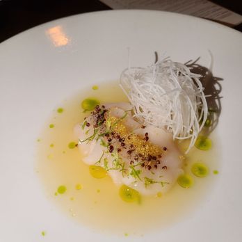 Uchiko Austin - Sushi Bars Near Me - Austin, Texas Uchiko Austin - Sushi Bars Near Me - Austin, Texas