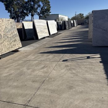 Scs Tile - Acre of more of slab choices - Flooring Near Me - Tucson, Arizona