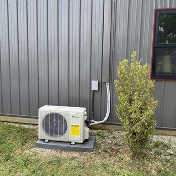 Ozark Mountain Heating & Cooling - Heating & Air Conditioning/HVAC Near Me - West Plains, Missouri Ozark Mountain Heating & Cooling - Heating & Air Conditioning/HVAC Near Me - West Plains, Missouri
