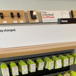 Verizon
