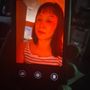 360 Massage