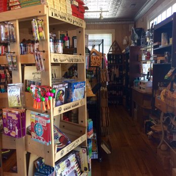 Bake Bottle & Brew - Coffee & Tea Near Me - Swansboro, North Carolina