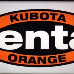 Lots of equipment to rent, skid steers, dingos, attachments, excavators, backhoes, augers, breakers, drop hammers and more!