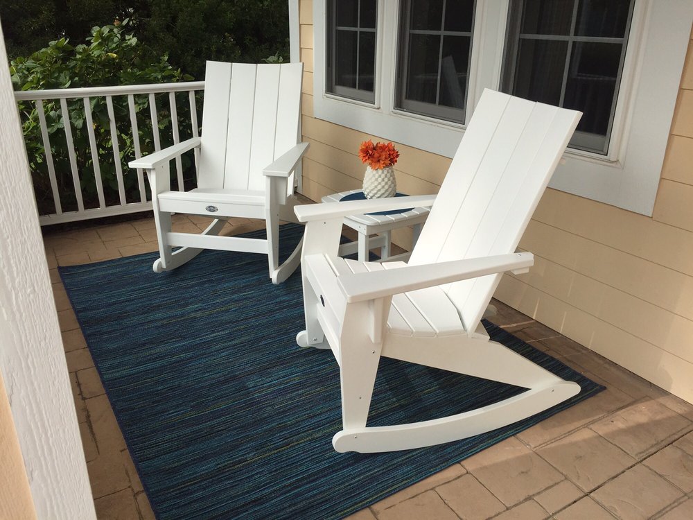 NAGS HEAD HAMMOCKS 12 Photos Furniture Stores 1212 Duck Rd, Duck, NC Phone Number Yelp