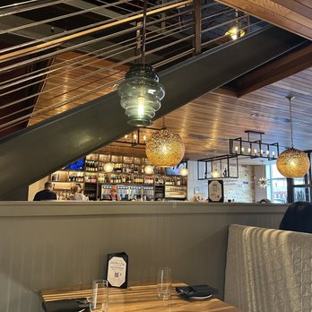 LouVino - Ambiance - Southern Near Me - Indianapolis, Indiana LouVino - Ambiance - Southern Near Me - Indianapolis, Indiana