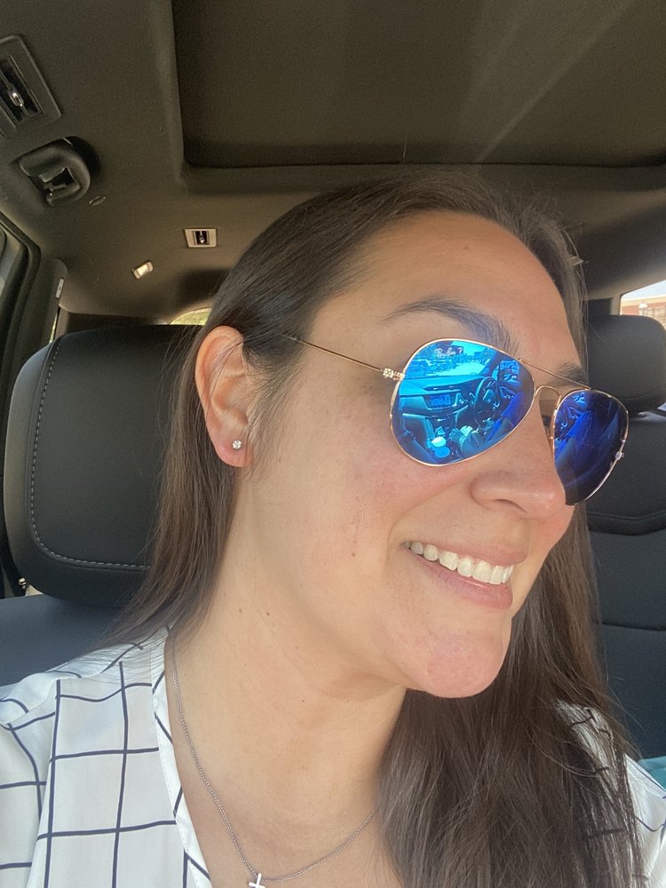 MERLE NORMAN COSMETICS Updated August 2024 11 Reviews 23501 Cinco