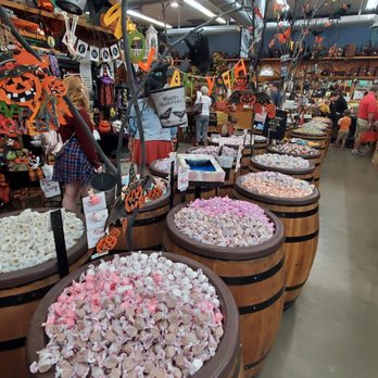 Bates Nut Farm - Candy - Specialty Food Near Me - Valley Center, California Bates Nut Farm - Candy - Specialty Food Near Me - Valley Center, California