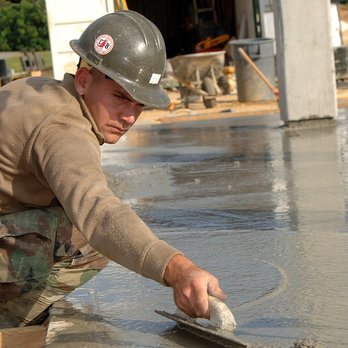 The Best In The West Concrete - Masonry/Concrete Near Me - Edmonton, Alberta The Best In The West Concrete - Masonry/Concrete Near Me - Edmonton, Alberta