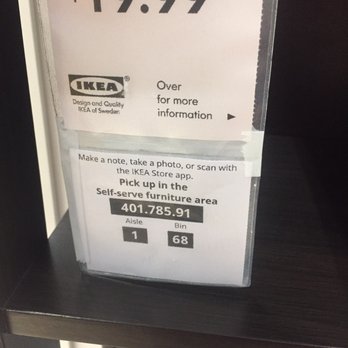 IKEA - Furniture Stores Near Me - Las Vegas, Nevada IKEA - Furniture Stores Near Me - Las Vegas, Nevada