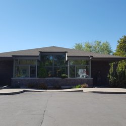Hearing Aid Institute of Missoula