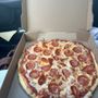 Photo of Papa Everett's Pizza