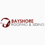 Photo of Bayshore Roofing & Siding