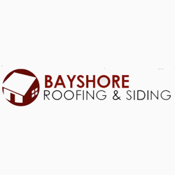Bayshore Roofing & Siding