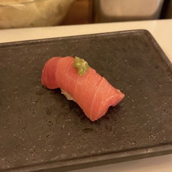Shinn East - sushi - Sushi Bars Near Me - New York, New York Shinn East - sushi - Sushi Bars Near Me - New York, New York