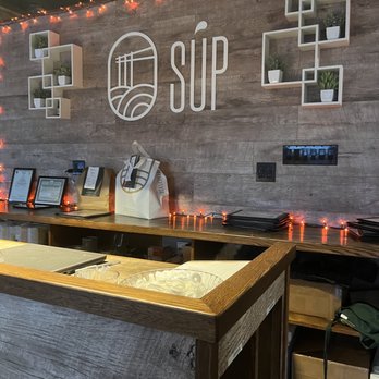 Sup Thai Kitchen - Thai Near Me - Fresh Meadows, New York Sup Thai Kitchen - Thai Near Me - Fresh Meadows, New York