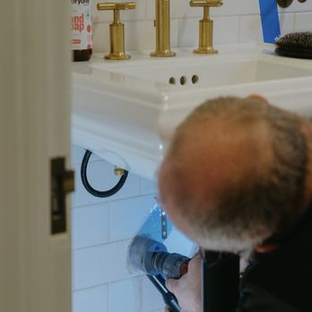 A-List Plumbing - Plumbing Near Me - Lynnwood, Washington A-List Plumbing - Plumbing Near Me - Lynnwood, Washington
