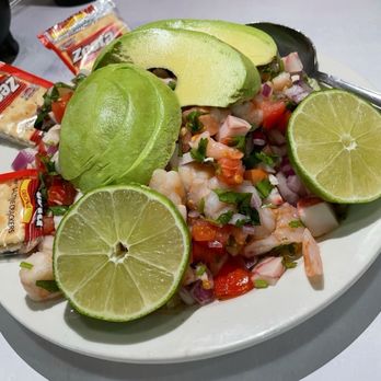 El Patron Mexican Restaurant - Phenomenal Ceviche! (07/08/2021) - Mexican Near Me - Fredericksburg, Virginia El Patron Mexican Restaurant - Phenomenal Ceviche! (07/08/2021) - Mexican Near Me - Fredericksburg, Virginia