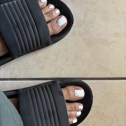 L & T Nails